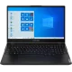 Laptop Lenovo Legion 5 15IMH05H i7 10750H GTX 1660 Ti 6GB Ram 16GB M.2 512GB